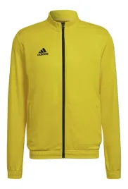 adidas-bluza-meska-entrada-22-rozmiar-s