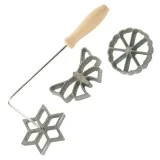 forma-do-ciastek-westmark-15