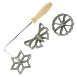 forma-do-ciastek-westmark-15