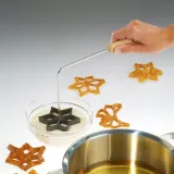 forma-do-ciastek-westmark-15-marka-westmark