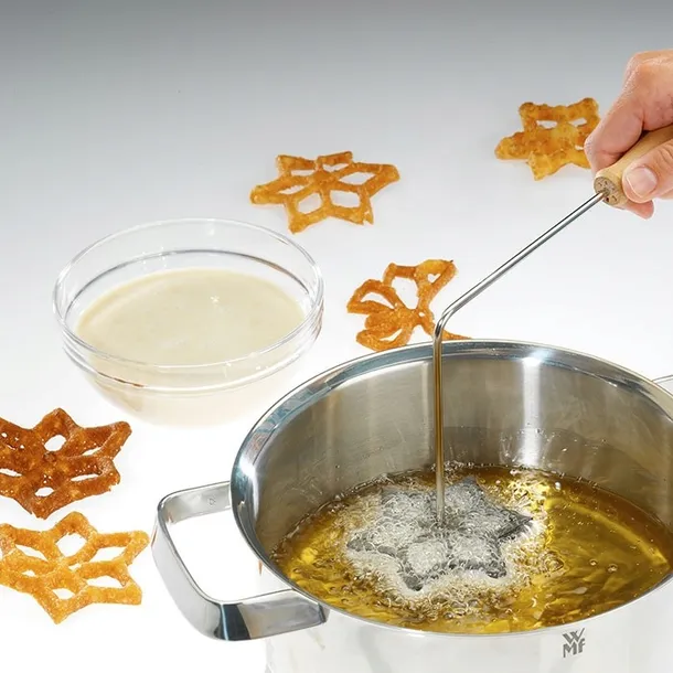 forma-do-ciastek-westmark-15-material-metal