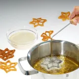 forma-do-ciastek-westmark-15-material-metal