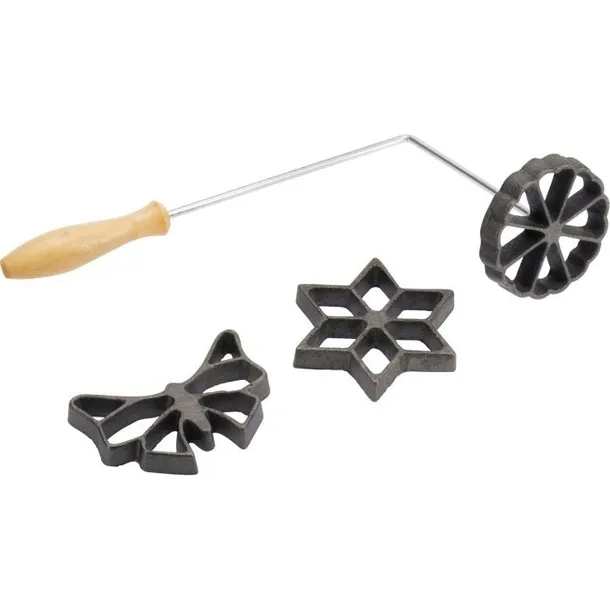 forma-do-ciastek-westmark-15-wysokosc-produktu-28-cm