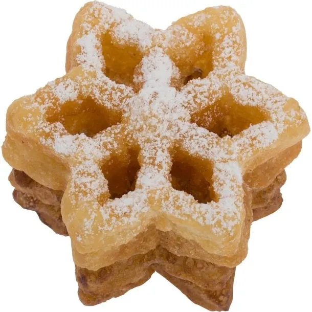 forma-do-ciastek-westmark-15-kod-producenta-32242260