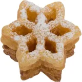 forma-do-ciastek-westmark-15-kod-producenta-32242260