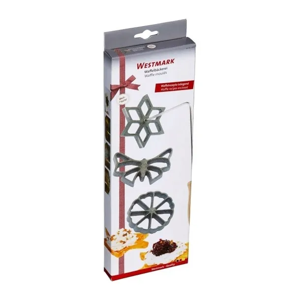 forma-do-ciastek-westmark-15-marka-westmark-material-metal