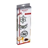 forma-do-ciastek-westmark-15-marka-westmark-material-metal