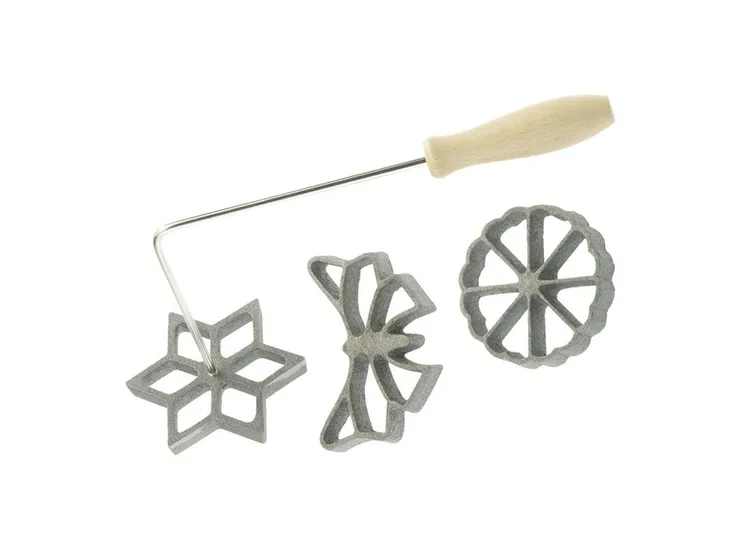 forma-do-ciastek-westmark-15-marka-westmark-wysokosc-produktu-28-cm