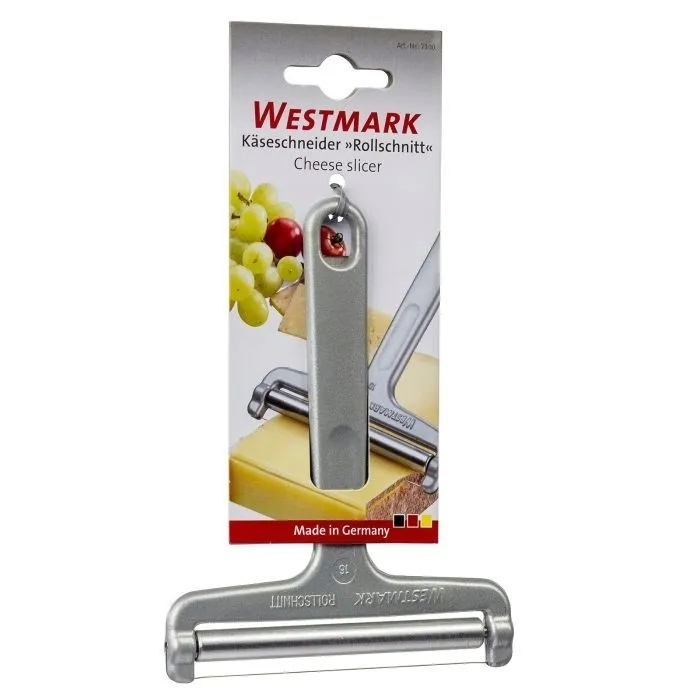 noz-do-sera-westmark-10-cm