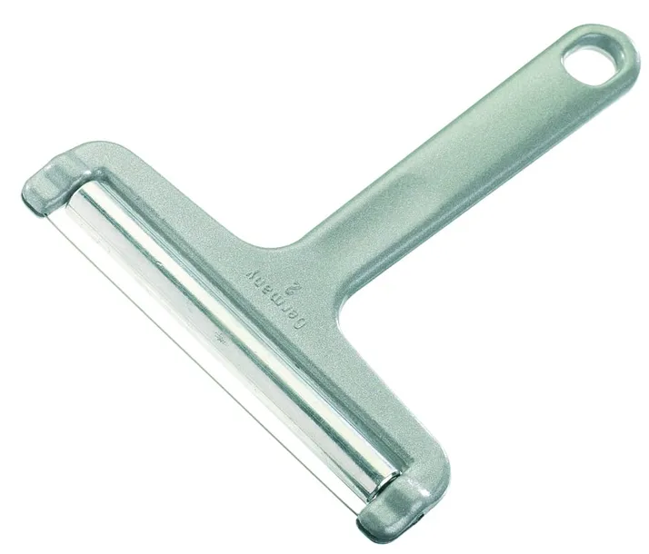 noz-do-sera-westmark-10-cm-material-uchwytu-stal