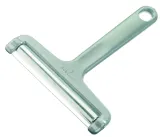 noz-do-sera-westmark-10-cm-material-uchwytu-stal