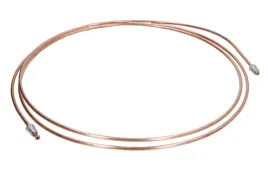 wp-wp-032-przewod-hamulcowy-miedziany-rurka