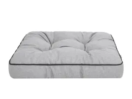 poduszka-hobbygarden-47-x-49-x-8-bezowy