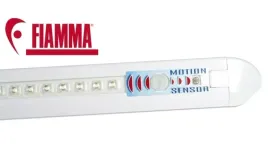 lampa-led-drzwi-przedsionka-czujnik-ruchu-fiamma