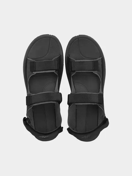 sandaly-4frss24fsanm056-4f-40-kolor-wielokolorowy