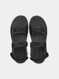 sandaly-4frss24fsanm056-4f-40-kolor-wielokolorowy