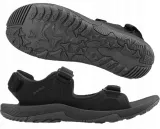 sandaly-4frss24fsanm056-4f-40-wzor-dominujacy-mix-wzorow