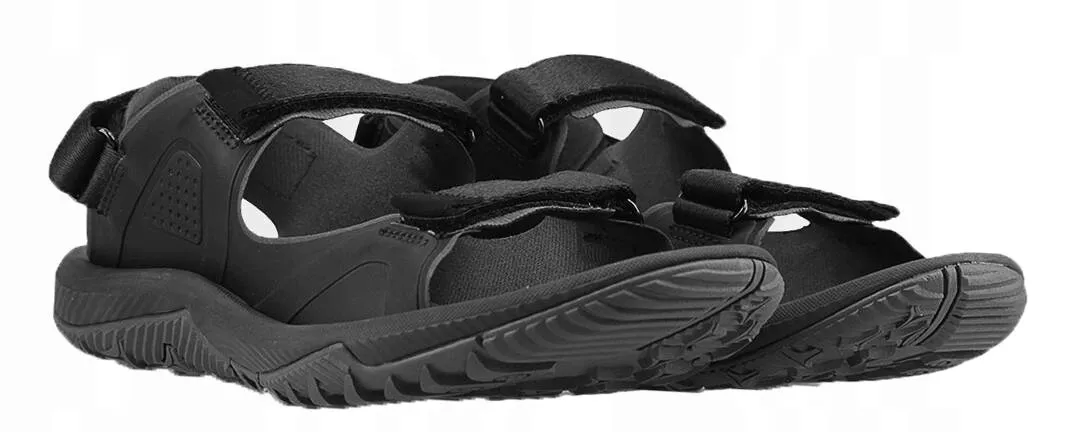 sandaly-4frss24fsanm056-4f-40-kod-producenta-4frss24fsanm056-20s-40