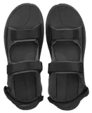sandaly-4frss24fsanm056-4f-40-dlugosc-wkladki-10-cm