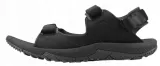 sandaly-4frss24fsanm056-4f-40-material-podeszwy-wysokogatunkowe-tworzywo