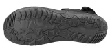 sandaly-4frss24fsanm056-4f-40-kolor-dodatkowy-czarny