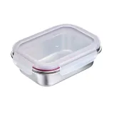 lunch-box-westmark-600-ml