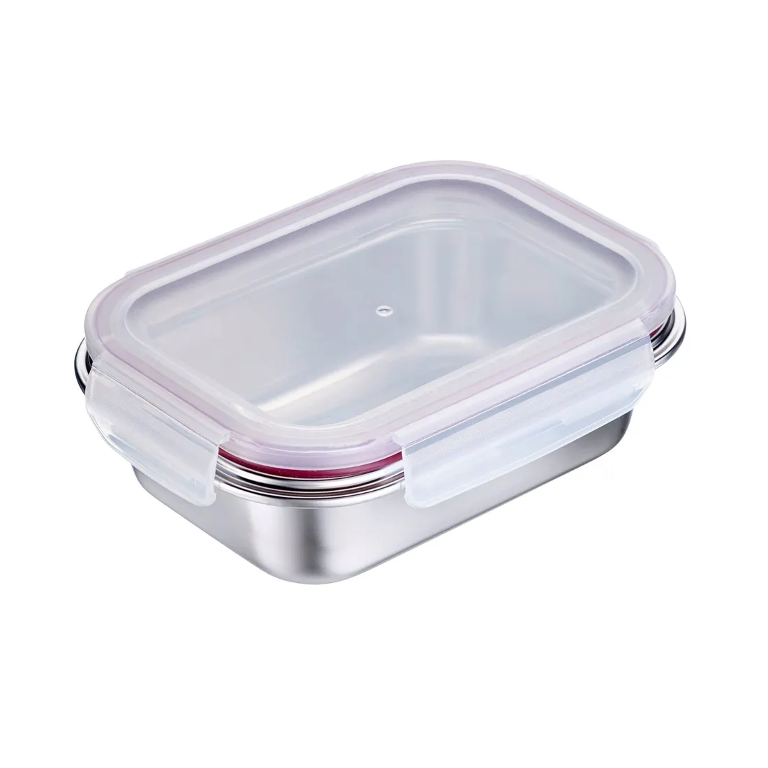 lunch-box-westmark-600-ml