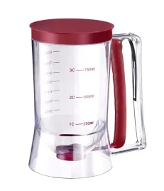 pojemnik-plastikowy-westmark-30122260-900-ml