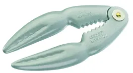 westmark-przyrzad-do-otwierania-szczypcow-homarow