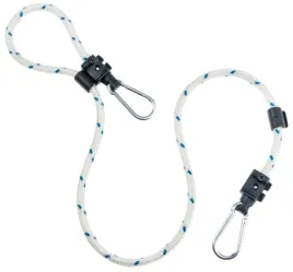 naciag-gumowy-ekspander-combi-cord-100cm-eurotrail