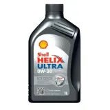 olej-silnikowy-shell-1-l-0w-30