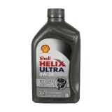 olej-0w30-shell-helix-ultra-ect-c2-c3-1l-przeznaczenie-samochody-osobowe