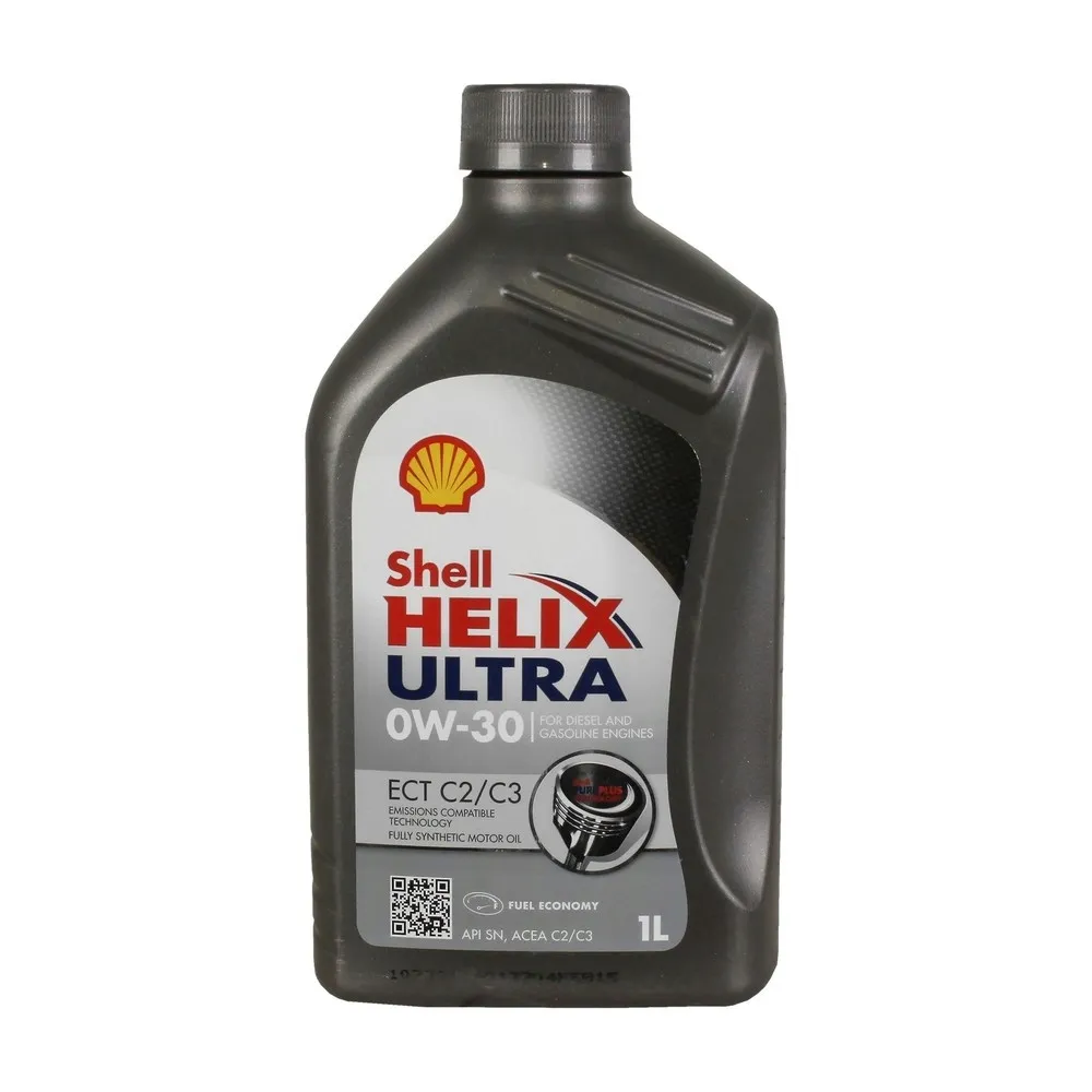 olej-silnikowy-shell-1-l-0w-30