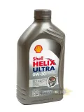 olej-0w30-shell-helix-ultra-ect-c2-c3-1l-klasa-lepkosci-sae-0w-30
