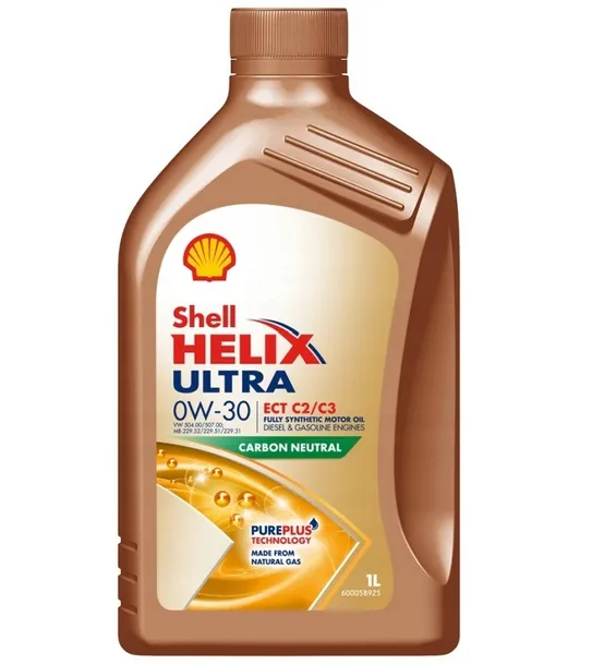 olej-0w30-shell-helix-ultra-ect-c2-c3-1l-kod-producenta-550046305