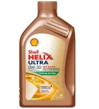 olej-0w30-shell-helix-ultra-ect-c2-c3-1l-kod-producenta-550046305