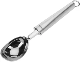 lyzka-do-lodow-ze-stali-nierdzewnej-westmark-18582270-srebrna-225-cm