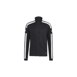 bluza-adidas-squadra-21-training-jacket-gk9546-czarny-m