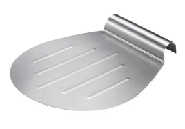 blacha-do-pizzy-westmark-26-x-314cm