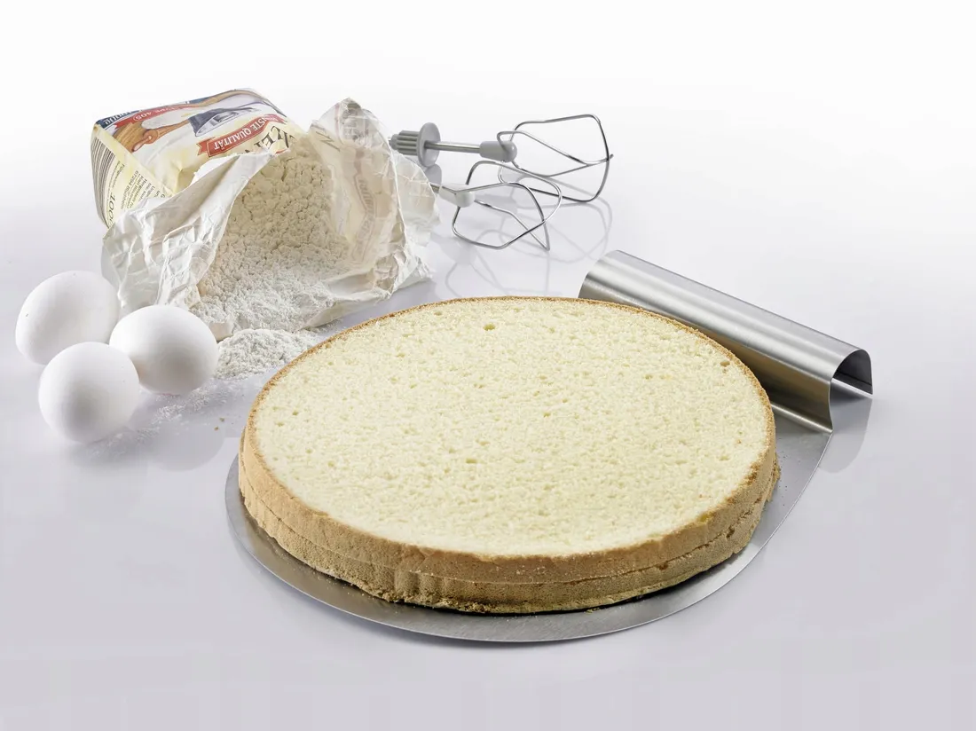 blacha-do-pizzy-westmark-26-x-314cm-marka-westmark