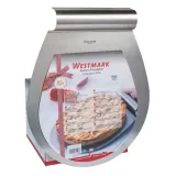 blacha-do-pizzy-westmark-26-x-314cm-szerokosc-produktu-26-cm