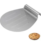 blacha-do-pizzy-westmark-26-x-314cm-kod-producenta-31422270