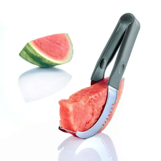 siekacz-westmark-51582260-rodzaj-siekacz