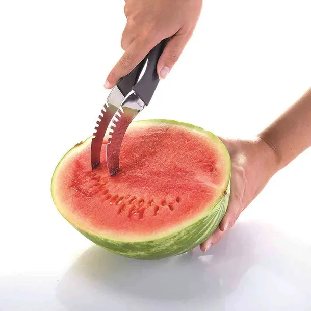 siekacz-westmark-51582260-zasilanie-reczne