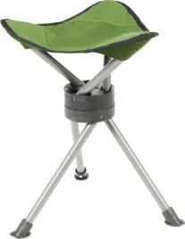 stolek-turystyczny-skladany-roto-brunner