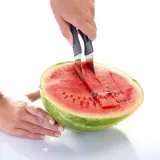 siekacz-westmark-51582260-marka-westmark-rodzaj-siekacz