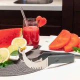 siekacz-westmark-51582260-marka-westmark-material-obudowy-tworzywo-sztuczne