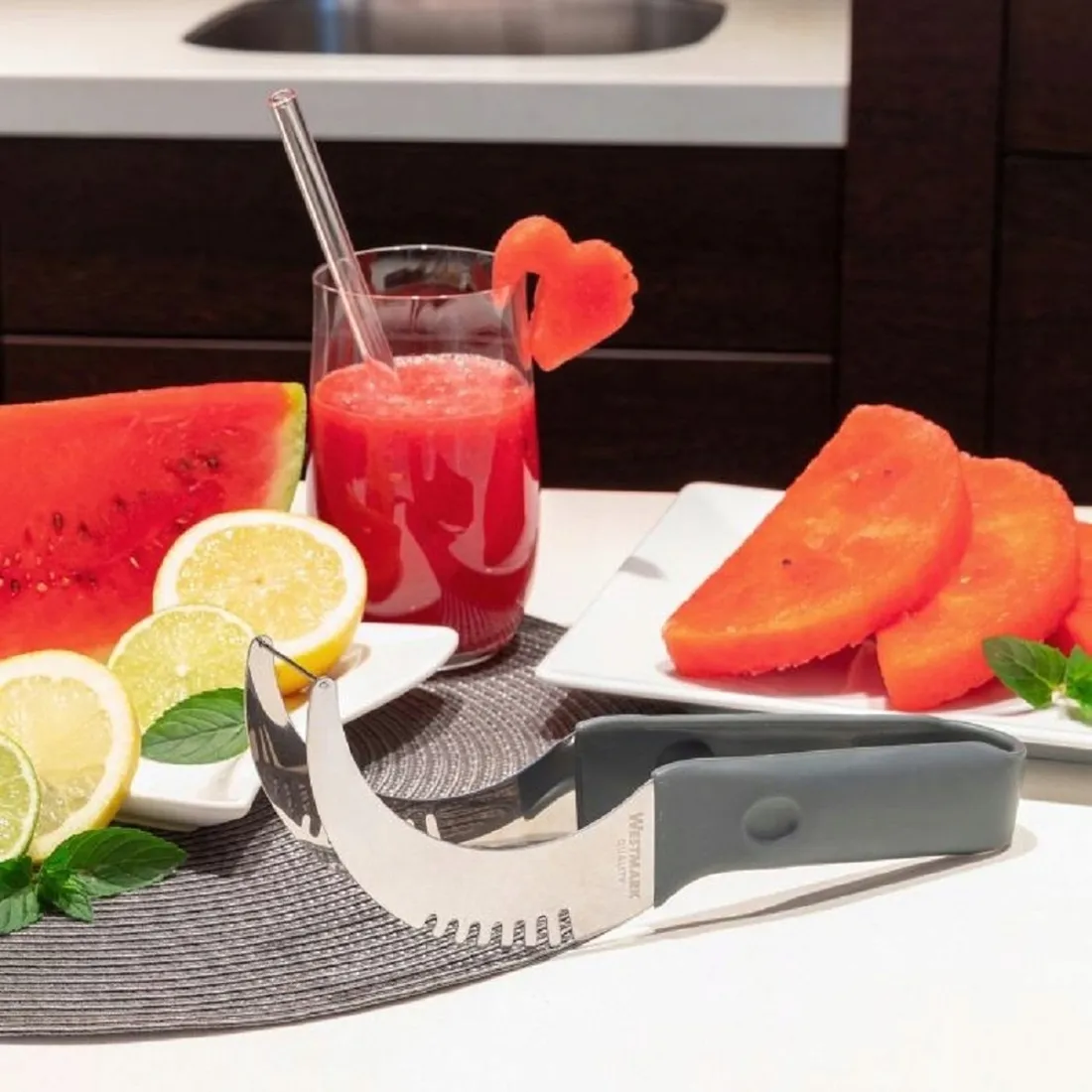 siekacz-westmark-51582260-marka-westmark