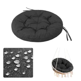 poduszka-pillowprim-91-x-91-x-85-czarny