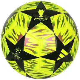 pilka-adidas-ucl-club-jx9090-4-zielony-r